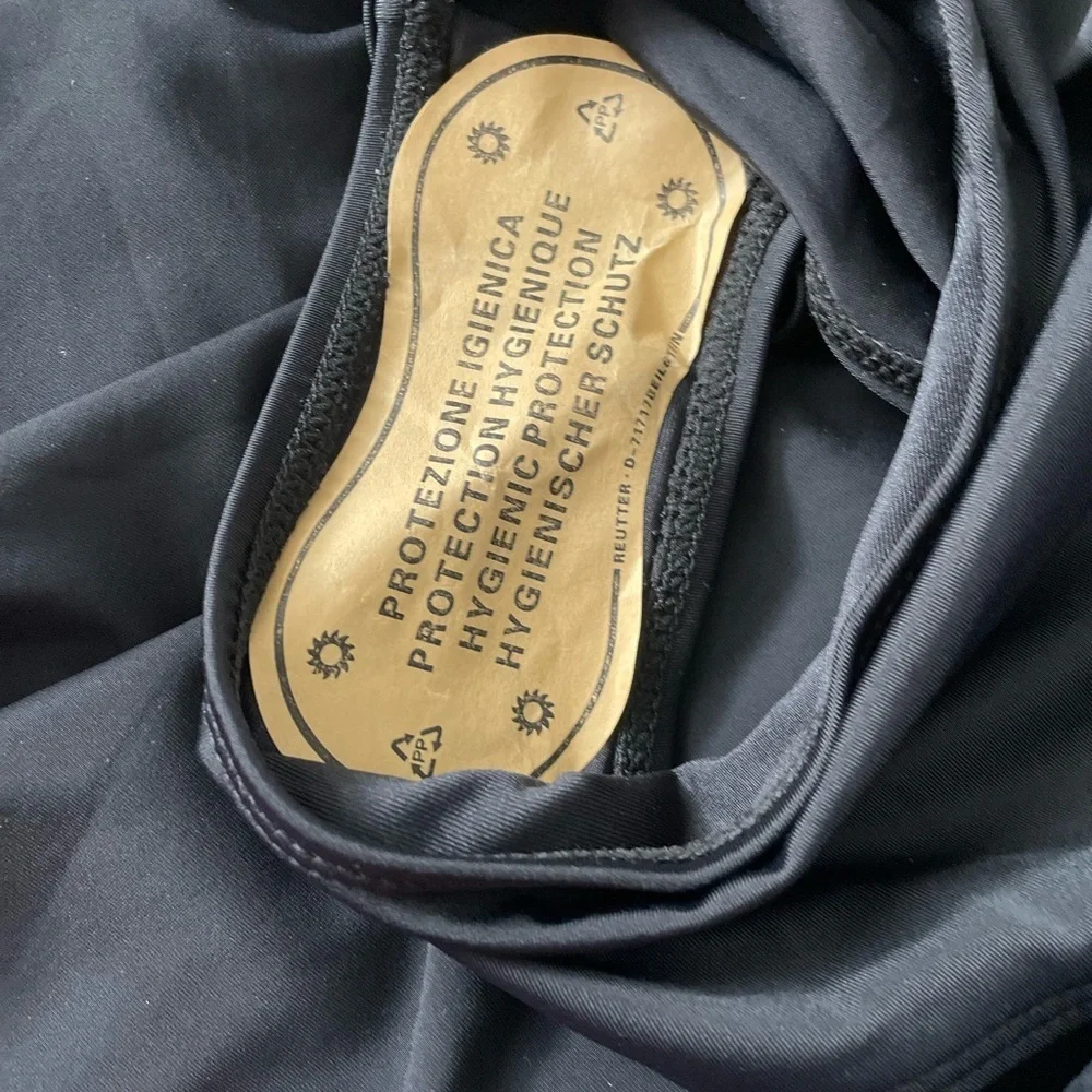 3XL Swimsuit  for Women - Picture 7 of 10